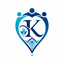 Kütahya Sosyal logosu